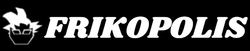 Frikopolis