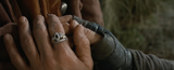 Anillo de Barahir Plata 925 - Frikopolis