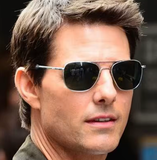 Gafas de Sol Top Gun Aviador
