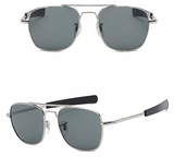 Gafas de Sol Top Gun Aviador
