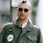 Gafas de Sol Top Gun Aviador