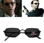 Gafas Matrix Neo Polarizadas UV400