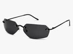 Gafas Matrix Neo Polarizadas UV400