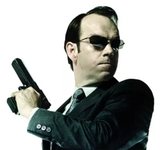 Gafas Matrix Neo Polarizadas UV400