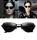 Gafas Matrix Neo Polarizadas UV400