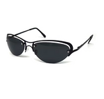 Gafas Matrix Neo Polarizadas UV400