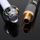 Sable de Luz Luke Skywalker RGB 16 Colores + Sonidos