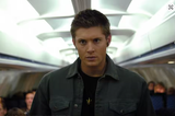 Collar Supernatural Dean Winchester