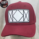 Gorra Killua Zoldyck – Hunter x Hunter