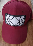Gorra Killua Zoldyck – Hunter x Hunter