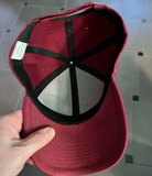 Gorra Killua Zoldyck – Hunter x Hunter
