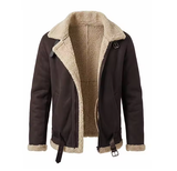 Chaqueta Leon Resident Evil 4 Remake