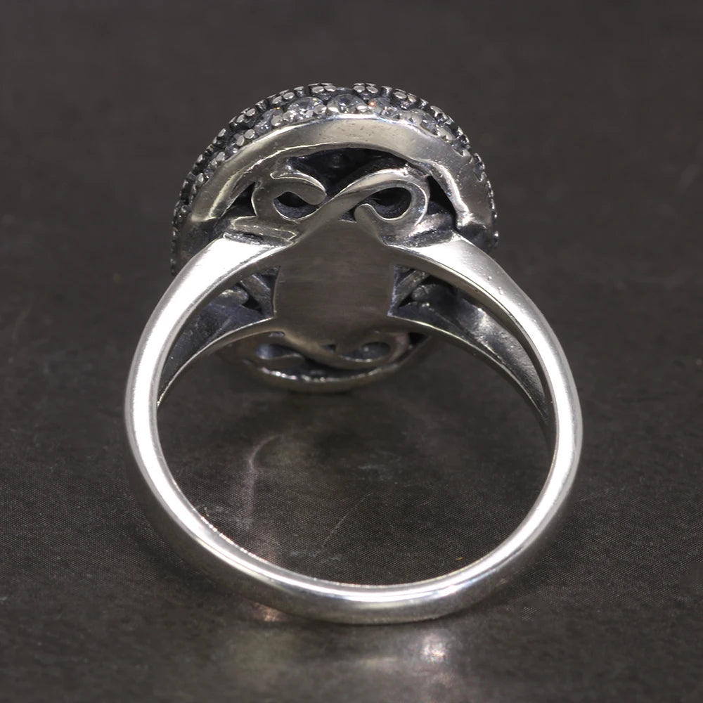 Anillo de compromiso de bella swan hotsell