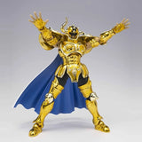 Figura Caballeros del Zodiaco Saint Seiya