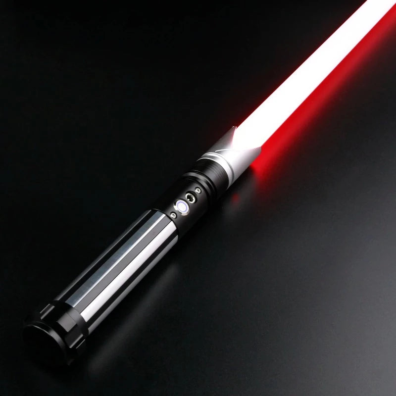 Espada Láser Élite Star Wars 102cm 16 Sonidos