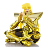 Figura Caballeros del Zodiaco Saint Seiya