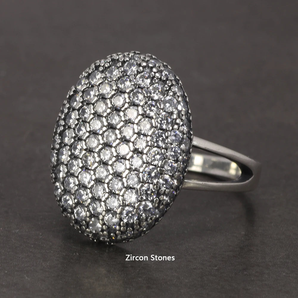 Anillo de bella crepusculo sale