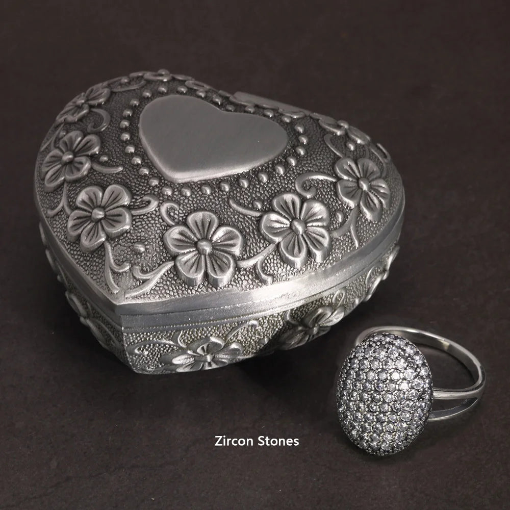 Anillo de compromiso de bella swan hotsell