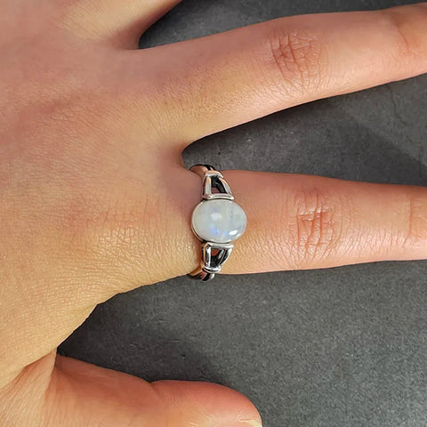 Anillo de bella swan crepusculo hotsell