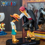action-figure-shanks-y-luffy-one-piece-18cm